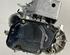 Manual Transmission VW POLO (AW1, BZ1)