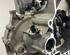 Manual Transmission VW POLO (AW1, BZ1)