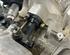 Manual Transmission VW POLO (AW1, BZ1)