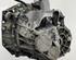 Manual Transmission RENAULT MEGANE III Grandtour (KZ0/1)