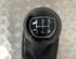 Transmission Shift Lever VW UP! (121, 122, BL1, BL2, BL3, 123)