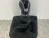 Transmission Shift Lever SEAT IBIZA V (KJ1, KJG)