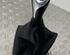 Transmission Shift Lever BMW 1 (F20), BMW 1 (F21)