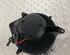 Interior Blower Motor MINI Mini Clubman (R55), MINI Mini Countryman (R60)