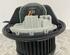 Interior Blower Motor BMW 1 (E87)