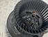 Interior Blower Motor BMW 1 (E87)