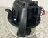 Interior Blower Motor SEAT IBIZA V (KJ1, KJG)