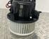 Interior Blower Motor SEAT IBIZA V (KJ1, KJG)