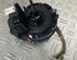 Air Bag Contact Ring SUZUKI Celerio (LF)