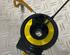 Air Bag Contact Ring HYUNDAI i10 (PA)