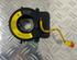 Air Bag Contact Ring KIA PICANTO (TA)