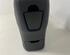 Armrest OPEL Astra J GTC (--)