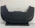 Folding top compartment lid BMW 1er Cabriolet (E88)