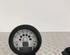 Tachometer (Revolution Counter) MINI Mini Clubman (R55), MINI Mini Countryman (R60)