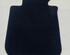 Floor mat (Carpet Mat) BMW 1 Convertible (E88)