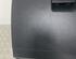 Glove Compartment (Glovebox) SEAT IBIZA V (KJ1, KJG)