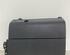 Glove Compartment (Glovebox) VW TOURAN (1T3), VW TOURAN VAN (1T3)