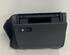 Glove Compartment (Glovebox) VW GOLF VII (5G1, BQ1, BE1, BE2), VW GOLF VIII Variant (CG5), VW GOLF VII Variant (BA5, BV5)