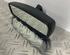 Interior Rear View Mirror FORD FIESTA VI (CB1, CCN)