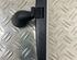 Interior Rear View Mirror SEAT IBIZA V (KJ1, KJG)