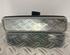 Interior Rear View Mirror SEAT IBIZA V (KJ1, KJG)