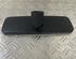 Interior Rear View Mirror VW TOURAN (1T3), VW TOURAN VAN (1T3)