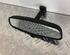 Interior Rear View Mirror OPEL KARL (C16)