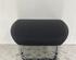 Headrest SEAT Leon ST (5F8)