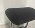 Headrest SEAT Leon ST (5F8)