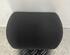 Headrest SEAT Leon ST (5F8)