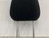 Headrest KIA Picanto (TA)