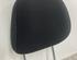 Headrest KIA Picanto (TA)