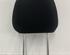 Headrest KIA Picanto (TA)