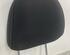 Headrest KIA Picanto (TA)