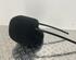 Headrest RENAULT Clio IV Grandtour (KH)