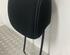 Headrest RENAULT Clio IV Grandtour (KH)