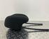 Headrest RENAULT Clio IV Grandtour (KH)