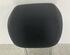 Headrest OPEL Corsa D (S07)