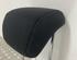 Headrest OPEL Corsa D (S07)