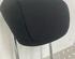 Headrest OPEL Corsa D (S07)