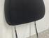 Headrest OPEL Corsa D (S07)