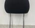 Headrest OPEL Corsa D (S07)