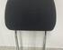 Headrest OPEL Corsa D (S07)