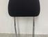 Headrest OPEL Corsa D (S07)