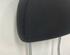 Headrest OPEL Corsa D (S07)