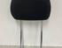 Headrest OPEL Corsa D (S07)