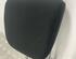 Headrest SUZUKI Celerio (LF)