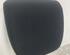 Headrest SUZUKI Celerio (LF)