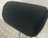 Headrest SUZUKI Celerio (LF)