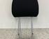 Headrest HYUNDAI i10 (PA)